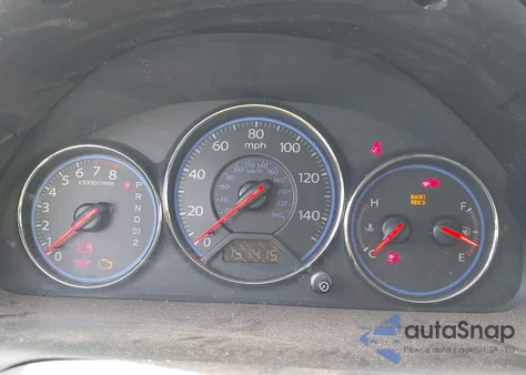 2004 Honda Civic Lx from USA, damaged, VIN 2HGES16524H565247